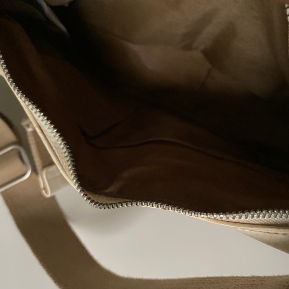 Multicolor Purse - Picture 6 of 6